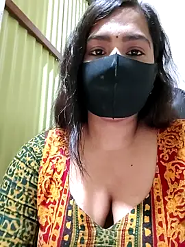 Snapshot of Ritusri_Dotta chatting on 05-13-26, 04:48 Ritusri Dotta online show from 05-13-26, 04:48