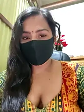 Snapshot of Ritusri_Dotta chatting on 05-19-26, 04:35 Ritusri Dotta online show from 05-19-26, 04:35