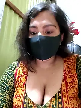 Snapshot of Ritusri_Dotta chatting on 05-30-26, 04:59 Ritusri Dotta online show from 05-30-26, 04:59
