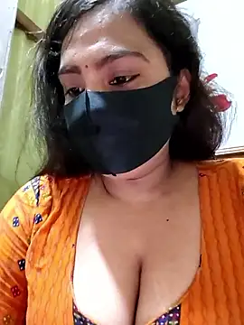 Snapshot of Ritusri_Dotta chatting on 06-01-26, 05:14 Ritusri Dotta online show from 06-01-26, 05:14