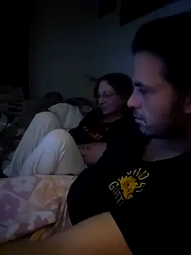 Snapshot of pumpitup123 chatting on 11-04-25, 05:50 pumpitup123 online show from 11-04-25, 05:50