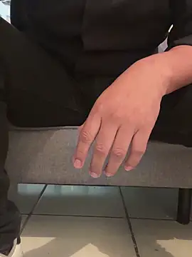 Piscislove online show from 02-11-26, 08:14