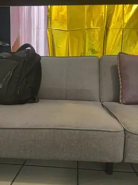 Piscislove online show from 03-03-26, 11:43