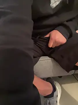 Piscislove online show from 03-04-26, 05:30