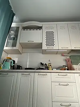 LikaCat online show from 02-02-26, 03:16