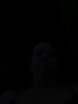 LikaCat online show from 02-07-26, 03:32