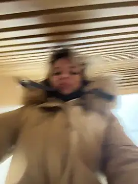 LikaCat online show from 03-03-26, 03:12