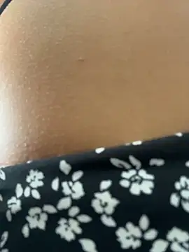 LikaCat online show from 05-15-26, 02:07