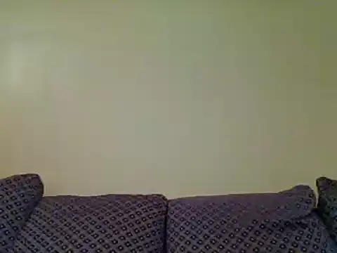 Shaz brown online show from 01-02-25, 06:40