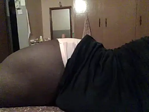 Shaz brown online show from 02-19-25, 08:52