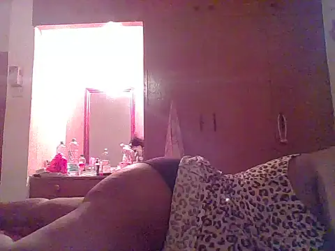 Shaz brown online show from 03-01-26, 11:07