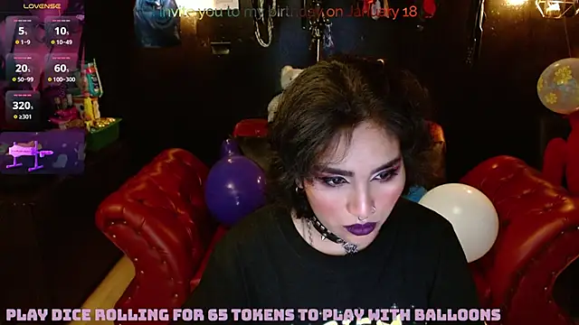 kureiji hentaii online show from 01-17-25, 08:13