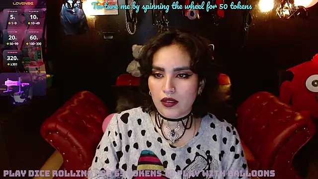 kureiji hentaii online show from 01-20-25, 08:52