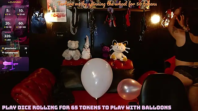 kureiji hentaii online show from 01-23-25, 07:32