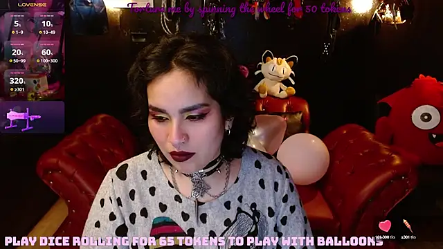 kureiji hentaii online show from 01-24-25, 04:59