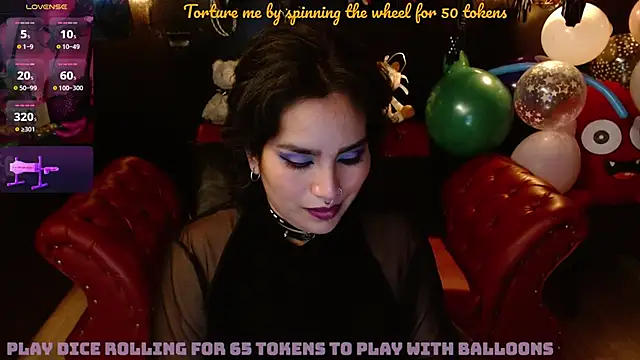 kureiji hentaii online show from 01-25-25, 08:00