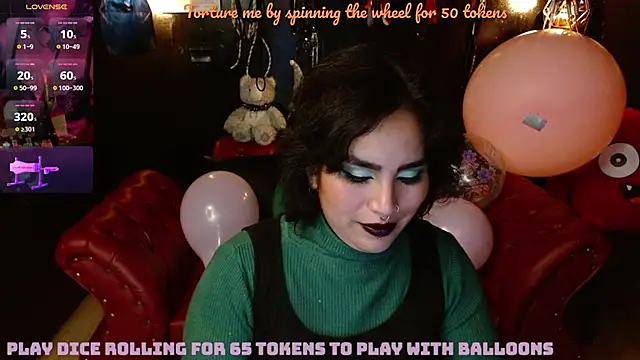 kureiji hentaii online show from 01-30-25, 05:09