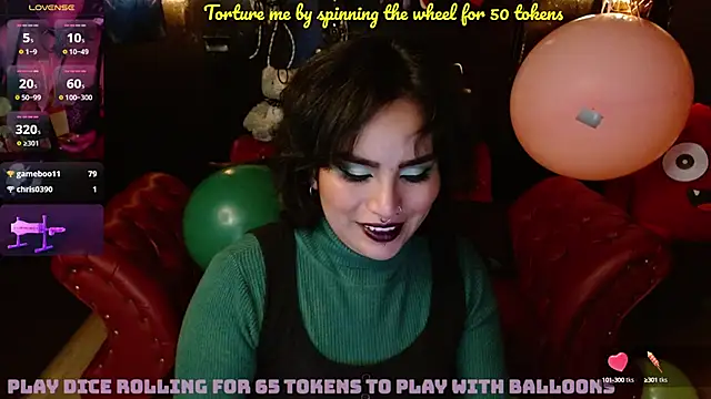 kureiji hentaii online show from 01-30-25, 08:11