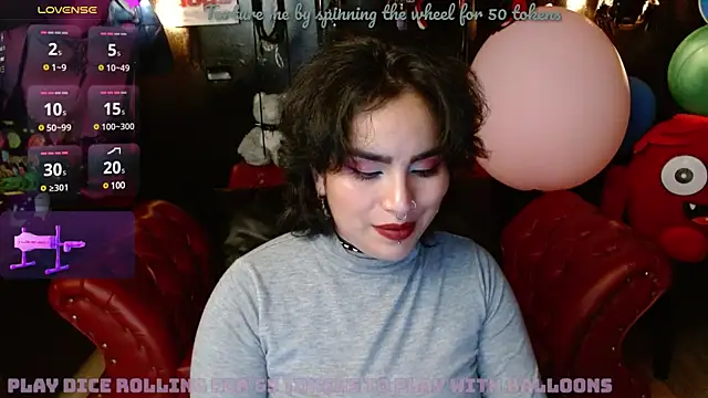 kureiji hentaii online show from 02-06-25, 04:42