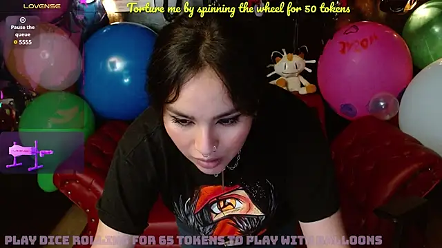 kureiji hentaii online show from 03-07-25, 02:57