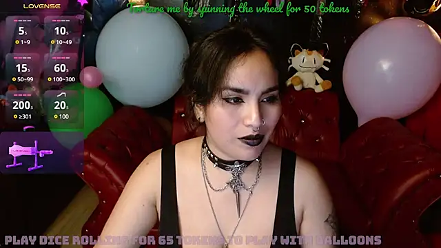 kureiji hentaii online show from 03-09-25, 11:03