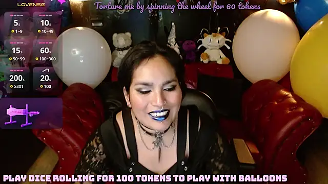 kureiji hentaii online show from 03-20-25, 05:35