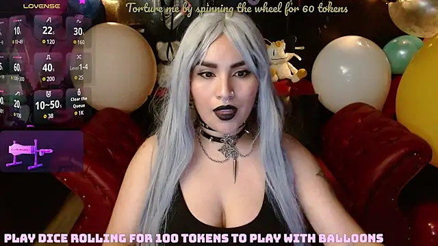 kureiji hentaii online show from 03-22-25, 06:54