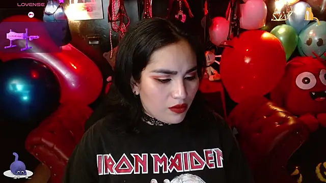 kureiji hentaii online show from 09-10-25, 10:54