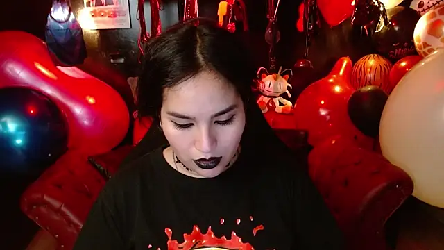 kureiji hentaii online show from 09-26-25, 10:14