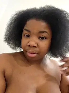 Snapshot of ppinkstarr chatting on 01-11-26, 04:45 ppinkstarr online show from 01-11-26, 04:45