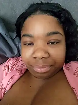 Snapshot of ppinkstarr chatting on 02-01-26, 01:42 ppinkstarr online show from 02-01-26, 01:42