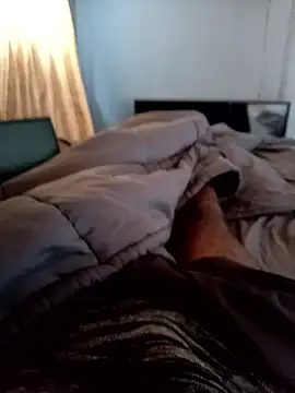 Snapshot of Bbbbr777 chatting on 01-08-26, 01:57 Bbbbr777 online show from 01-08-26, 01:57