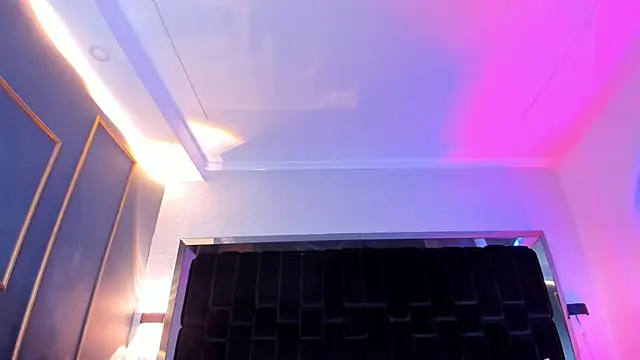 NikkySmiith online show from 01-27-25, 10:27