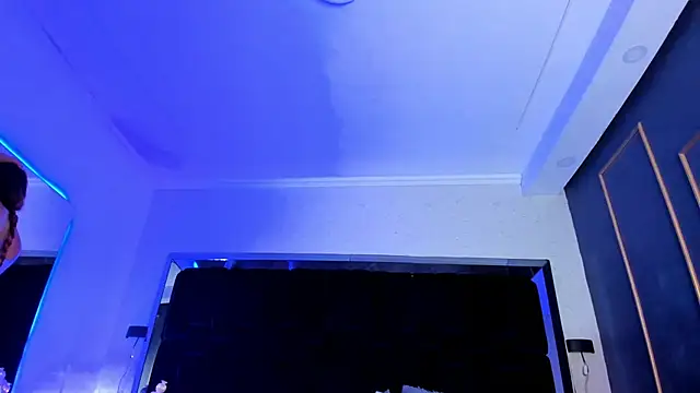 NikkySmiith online show from 02-28-25, 07:35