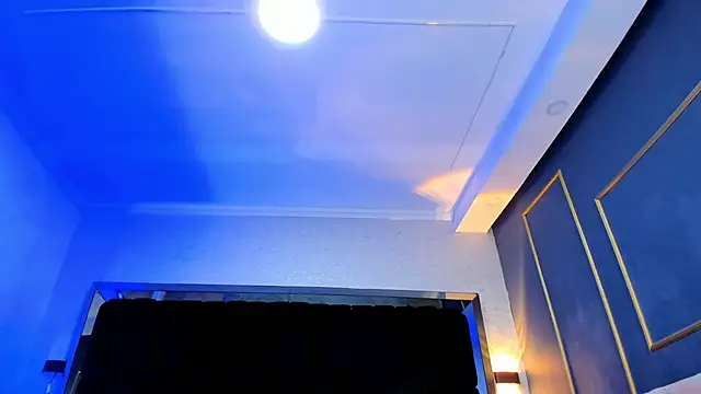 NikkySmiith online show from 03-03-25, 07:06