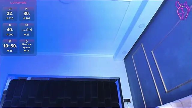 NikkySmiith online show from 03-08-25, 01:17