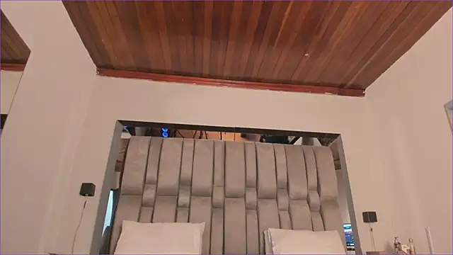 NikkySmiith online show from 09-12-25, 11:32