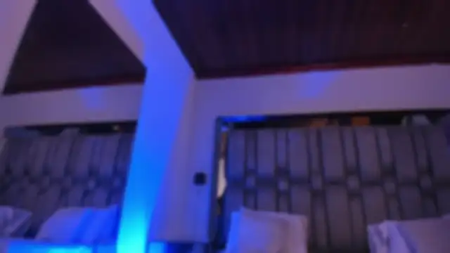 NikkySmiith online show from 09-19-25, 11:33