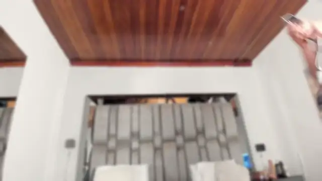 NikkySmiith online show from 09-24-25, 11:35