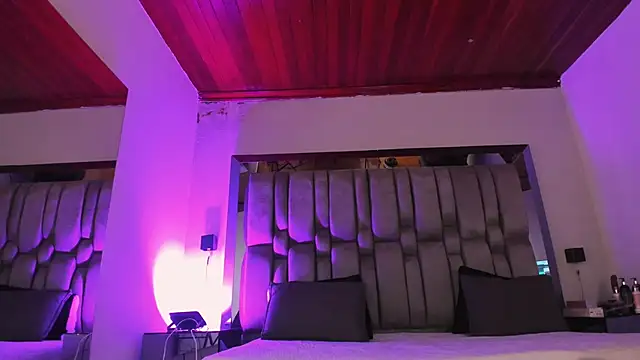 NikkySmiith online show from 05-19-26, 11:27