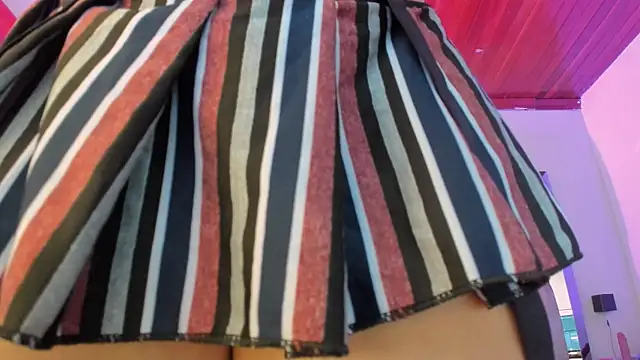 NikkySmiith online show from 05-29-26, 11:41
