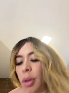 Alison Diaz17 online show from 12-19-24, 03:29