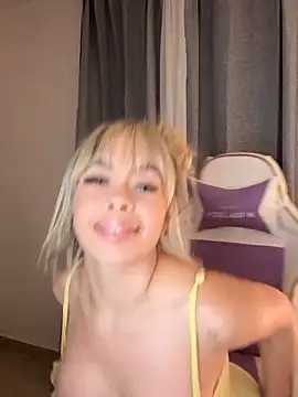 Alison Diaz17 online show from 09-13-25, 11:59