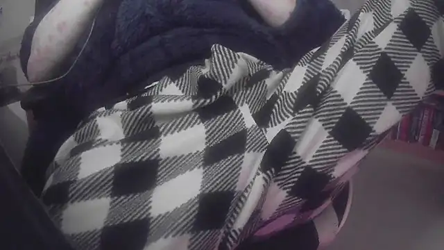 J0lteon  online show from 02-22-25, 12:05