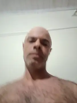 MysticalPolluter online show from 02-03-26, 03:26