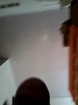 MysticalPolluter online show from 04-09-26, 06:19