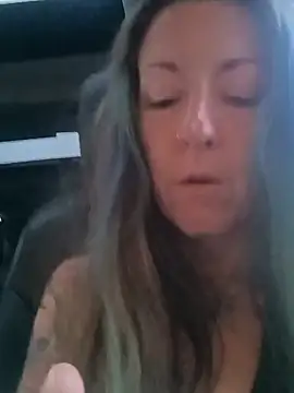 DanyThrash online show from 03-14-25, 12:32