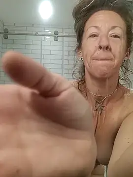 DanyThrash online show from 03-18-25, 06:37