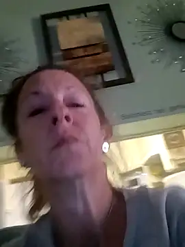 DanyThrash online show from 03-21-25, 10:06