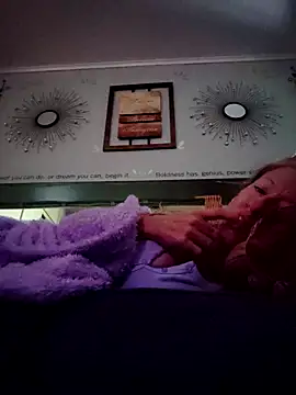 DanyThrash online show from 10-12-25, 02:38